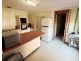 1/19 Bedford Avenue, Dubbo NSW 2830