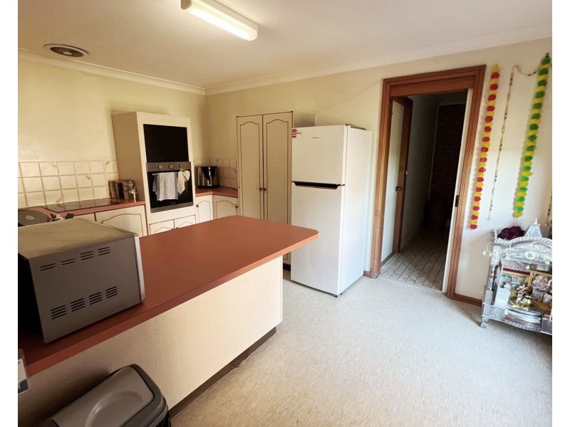 1/19 Bedford Avenue, Dubbo NSW 2830