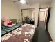 1/19 Bedford Avenue, Dubbo NSW 2830
