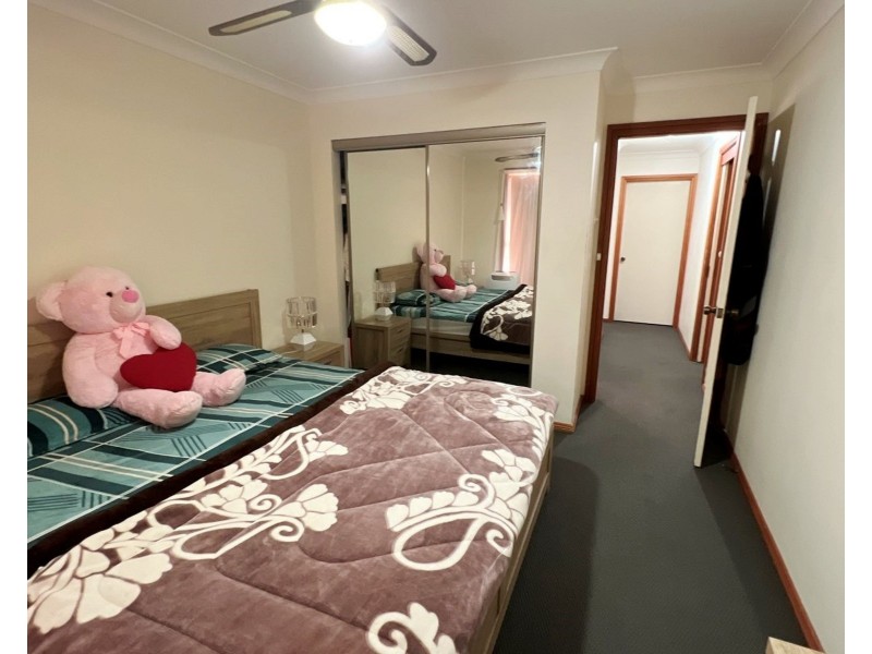 1/19 Bedford Avenue, Dubbo NSW 2830