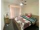 1/19 Bedford Avenue, Dubbo NSW 2830