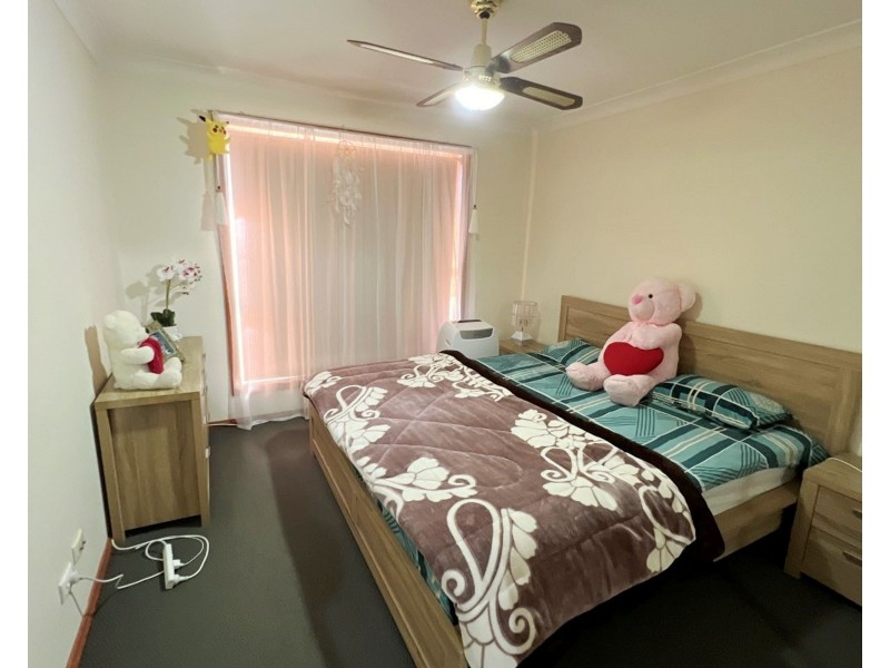 1/19 Bedford Avenue, Dubbo NSW 2830
