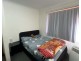 1/19 Bedford Avenue, Dubbo NSW 2830