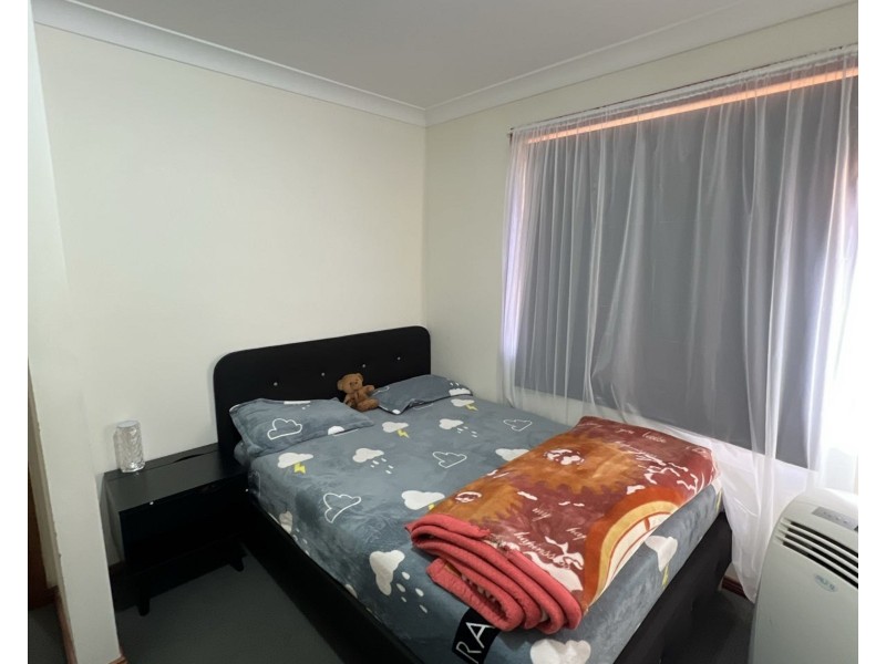 1/19 Bedford Avenue, Dubbo NSW 2830