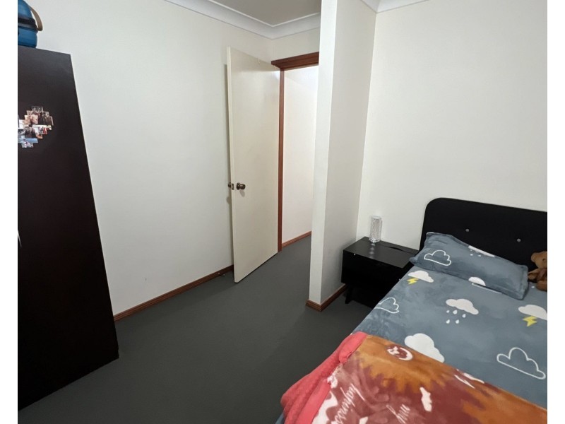 1/19 Bedford Avenue, Dubbo NSW 2830
