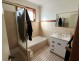 1/19 Bedford Avenue, Dubbo NSW 2830