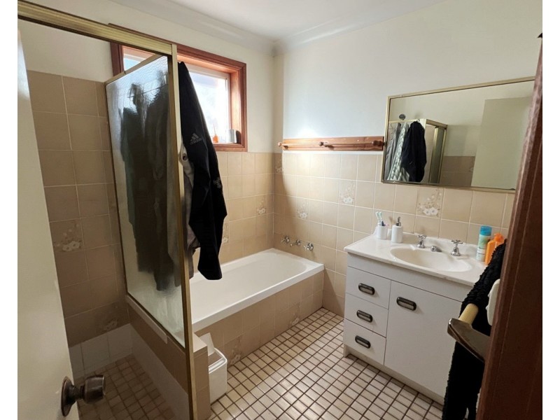 1/19 Bedford Avenue, Dubbo NSW 2830