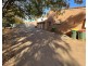 1/19 Bedford Avenue, Dubbo NSW 2830