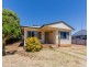 38 Elizabeth Street, Dubbo NSW 2830