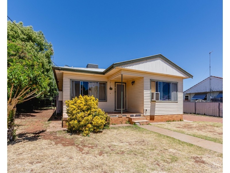 38 Elizabeth Street, Dubbo NSW 2830