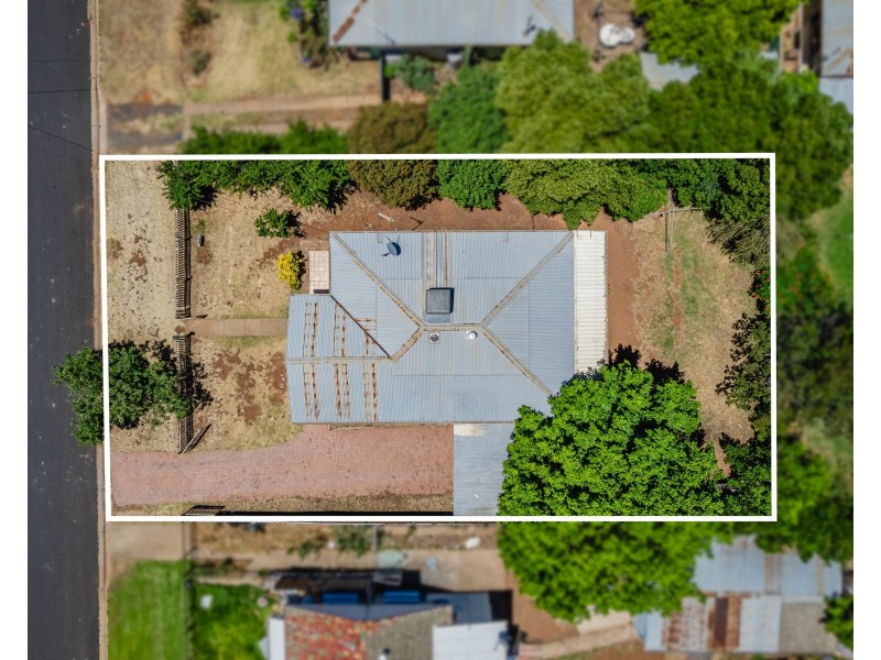38 Elizabeth Street, Dubbo NSW 2830