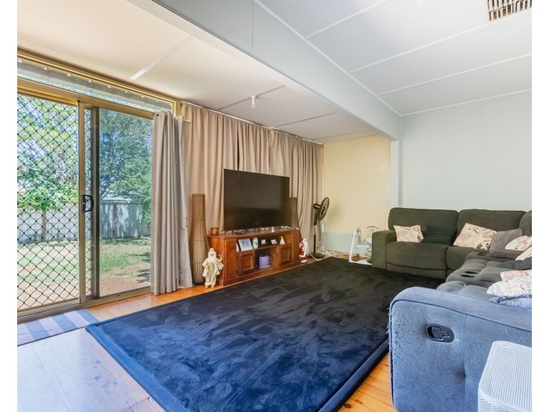 38 Elizabeth Street, Dubbo NSW 2830