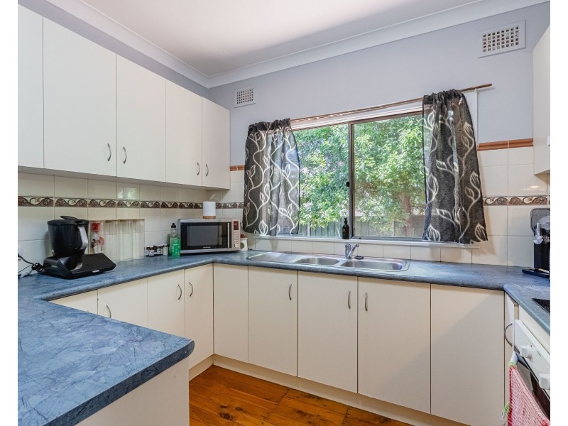 38 Elizabeth Street, Dubbo NSW 2830