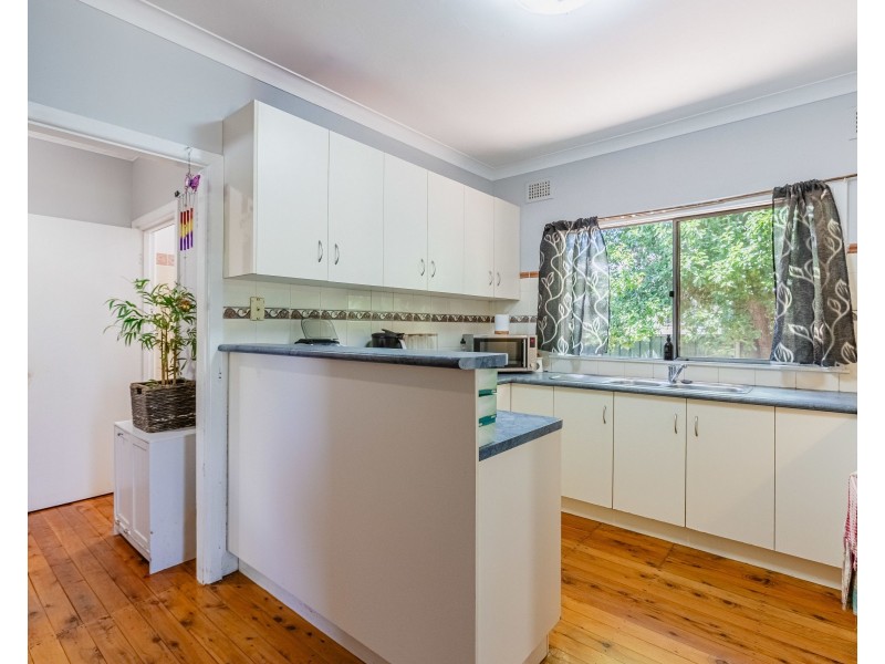 38 Elizabeth Street, Dubbo NSW 2830
