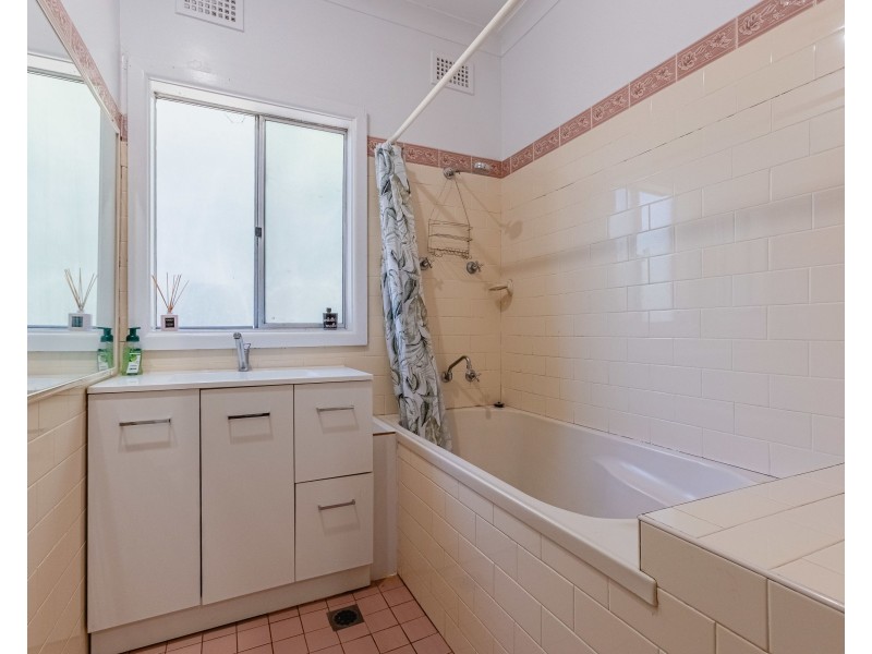 38 Elizabeth Street, Dubbo NSW 2830