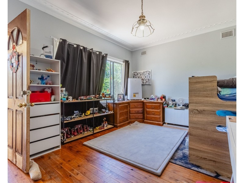 38 Elizabeth Street, Dubbo NSW 2830