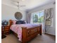 38 Elizabeth Street, Dubbo NSW 2830