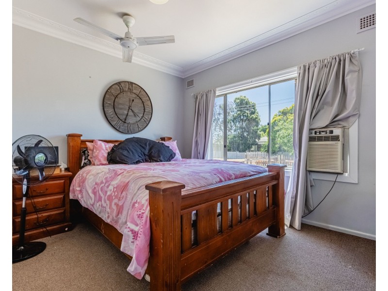 38 Elizabeth Street, Dubbo NSW 2830