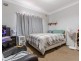 38 Elizabeth Street, Dubbo NSW 2830