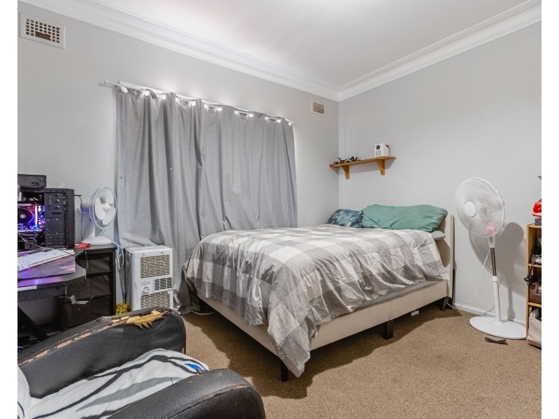 38 Elizabeth Street, Dubbo NSW 2830