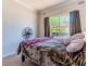 38 Elizabeth Street, Dubbo NSW 2830