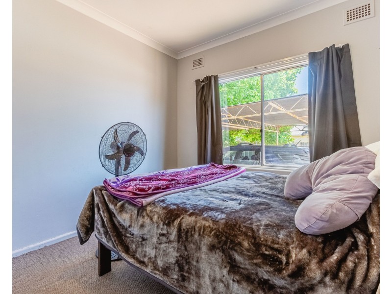 38 Elizabeth Street, Dubbo NSW 2830