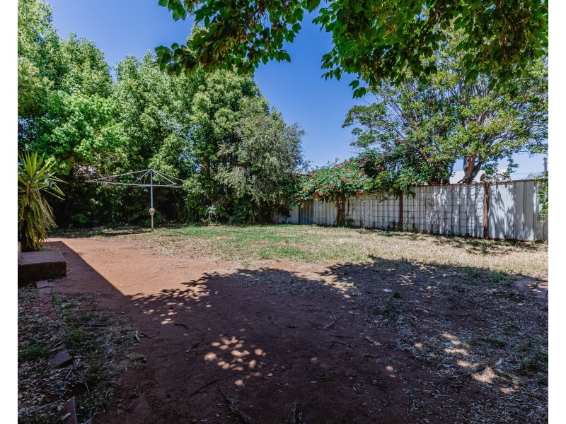 38 Elizabeth Street, Dubbo NSW 2830