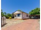 38 Elizabeth Street, Dubbo NSW 2830