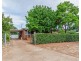 86 North Street, Dubbo NSW 2830