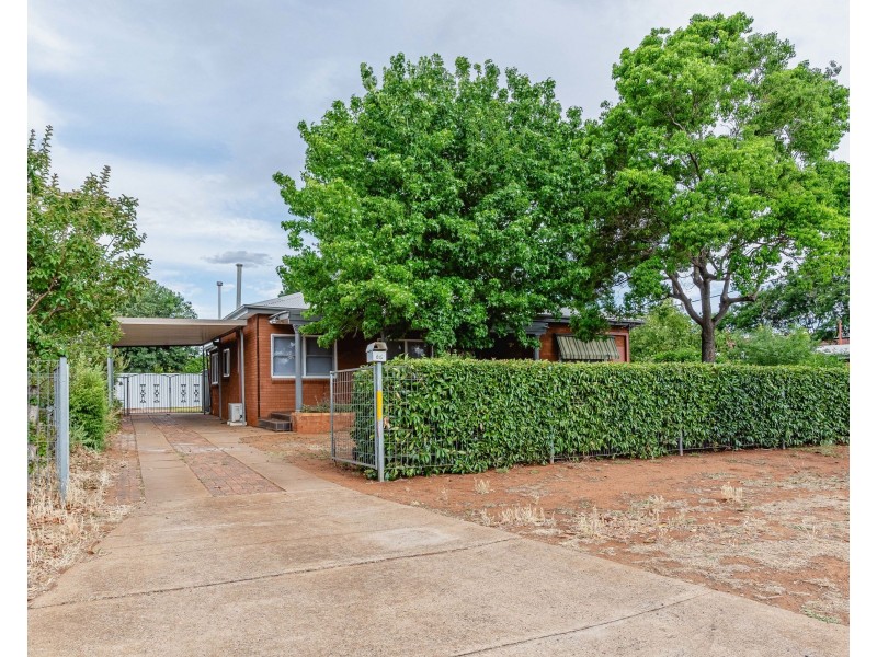 86 North Street, Dubbo NSW 2830