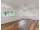 86 North Street, Dubbo NSW 2830