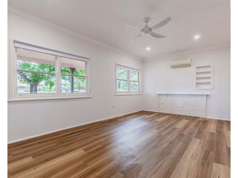 86 North Street, Dubbo NSW 2830