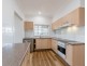 86 North Street, Dubbo NSW 2830