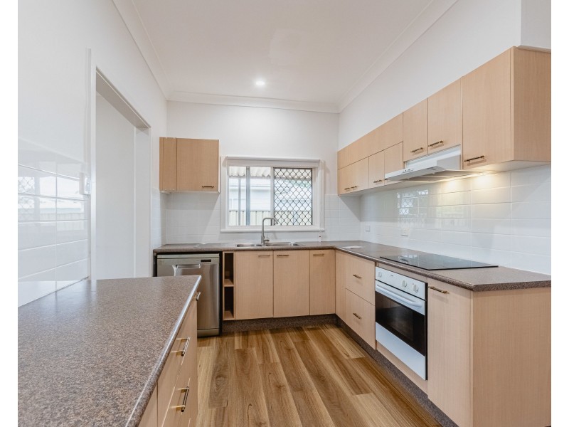 86 North Street, Dubbo NSW 2830