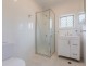 86 North Street, Dubbo NSW 2830