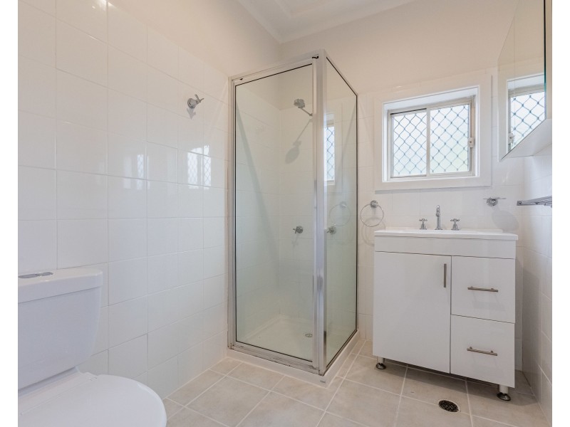 86 North Street, Dubbo NSW 2830