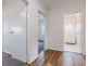 86 North Street, Dubbo NSW 2830