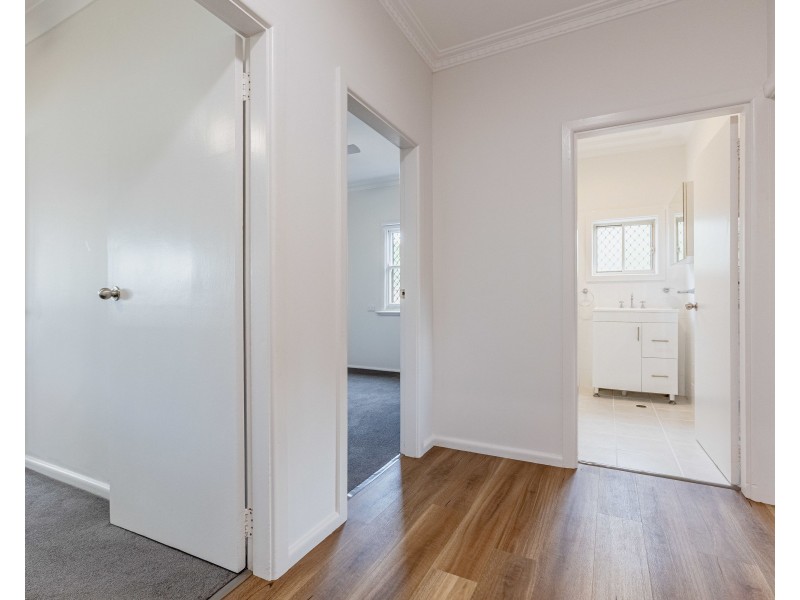 86 North Street, Dubbo NSW 2830