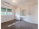 86 North Street, Dubbo NSW 2830