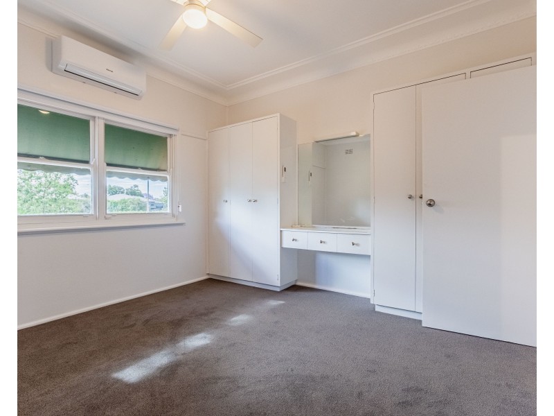 86 North Street, Dubbo NSW 2830