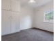 86 North Street, Dubbo NSW 2830