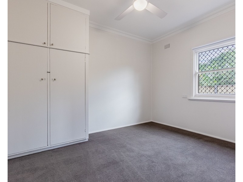 86 North Street, Dubbo NSW 2830