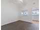 86 North Street, Dubbo NSW 2830