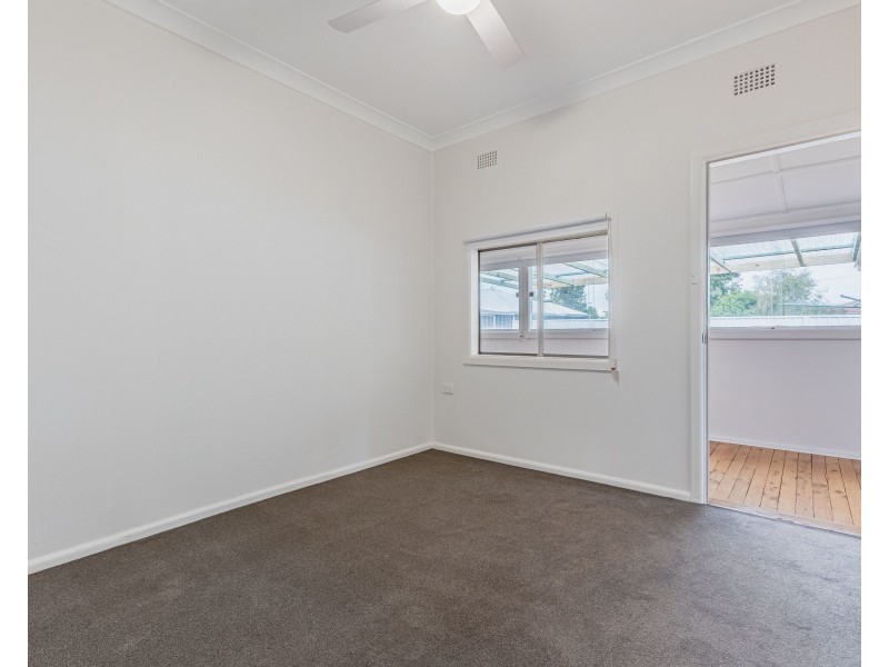 86 North Street, Dubbo NSW 2830