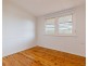 86 North Street, Dubbo NSW 2830