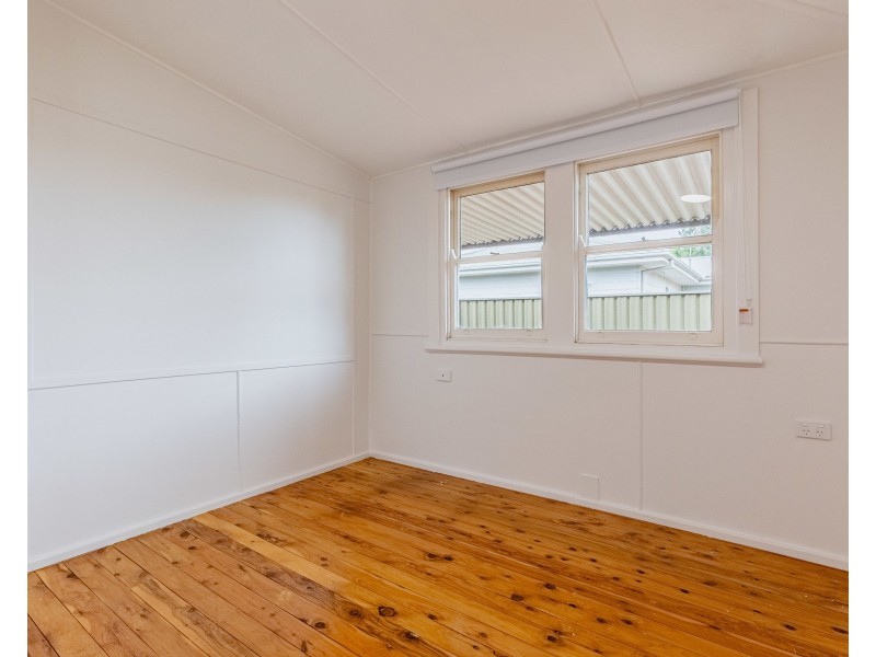 86 North Street, Dubbo NSW 2830