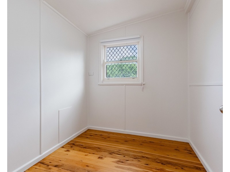 86 North Street, Dubbo NSW 2830