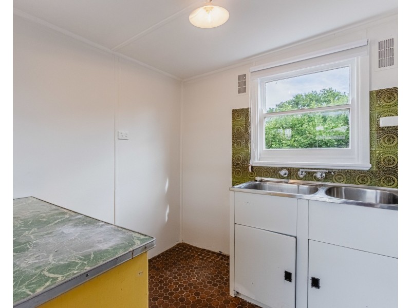 86 North Street, Dubbo NSW 2830