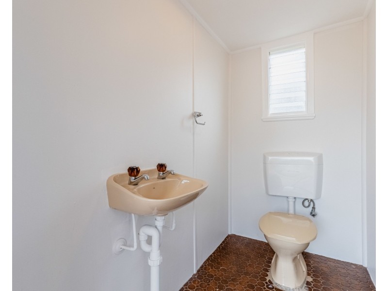 86 North Street, Dubbo NSW 2830