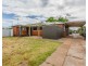 86 North Street, Dubbo NSW 2830